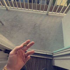 White Foo
