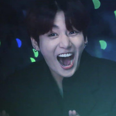Linhkookie97