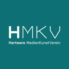 HMKV Hartware MedienKunstVerein