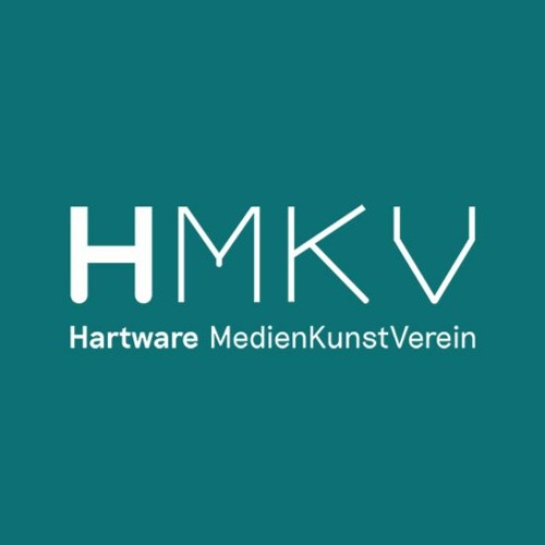 HMKV Hartware MedienKunstVerein’s avatar