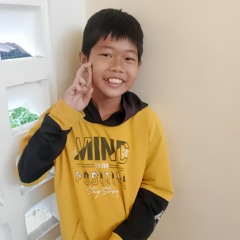 Cầu Vồng Sau Mưa