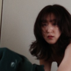 itsukamimoza