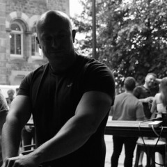 Paul Smyth (Insurgent/Protocol)