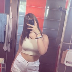 julaaa_aa