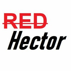 Red Hector