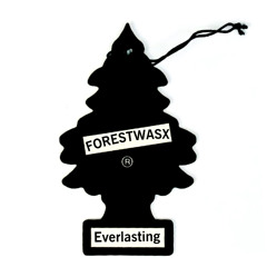 forestwasx