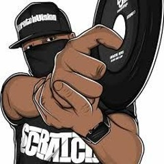 Dj Slash Officiel SDX Prod