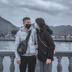 Dương Văn Đảng