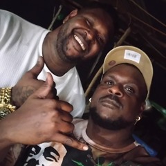 B V K A 50 (OfficialPage)