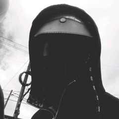 _h.ph08