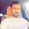 Ahmad Italiano