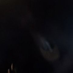 Not_Leo