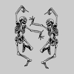 miss-me-when-I'm-already-dead