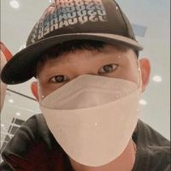 Nguyễn Hữu NghĩA