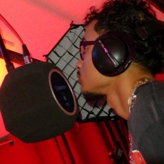 GSTACKN