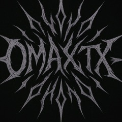 0MAXTX