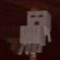 iron giant 2.0