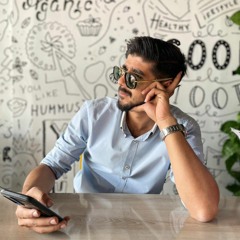 Armaghan Mustafa
