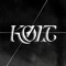 KØLT