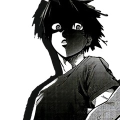 uruma solos