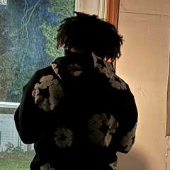 KL3