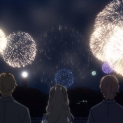 Hallow Stars