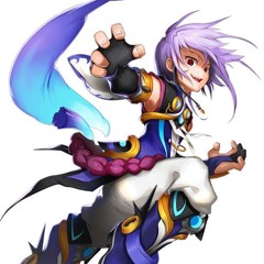 rimns