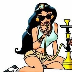 Aditi Mandalaywala ♡