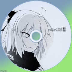 amvlet