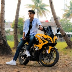 Anshul Dinode
