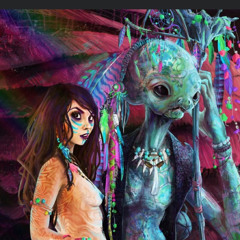 Jennifer El Wardrissy