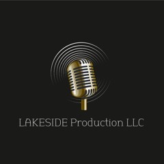 Lakeside Product LLC