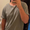 jesus jomar