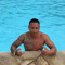 Bigislandboysdobetter