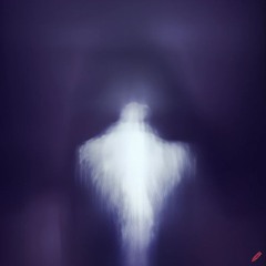 bleedingsoul