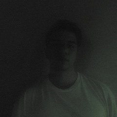 Dont Forget My Love Diplo Miguel ECO HILL Remix