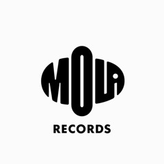 MOLA RECORDS