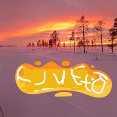 Jutto