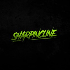SharpIncline//Fabrik8