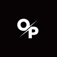 O|P