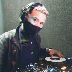 Dave Cast DJ