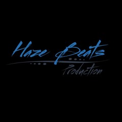 Haze Beats