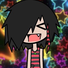 HAMILTON ‼️‼️‼️