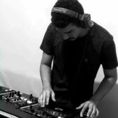 Lucas Fernandes