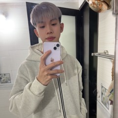 Phạm Ngọc Long