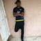 Ceo_Go_Brazy