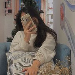 Phạm Khánh Dương