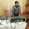Rizwan Iqbal