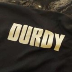 Durdy