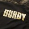 Durdy
